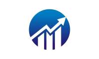 Results financial