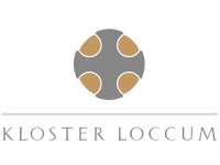 Kloster loccum