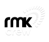 Rmk crew