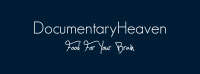DocumentaryHeaven.com