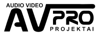Uab avpro