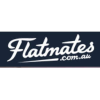 Flatmates.com.au