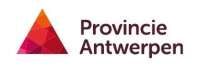 Provincie antwerpen