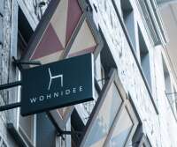 Wohnidee luzern ag