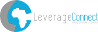 Leverage connect