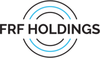 Frf holdings pty ltd