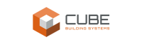 Qube building systems