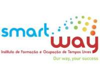 Smart way - instituto de formação e ocupação de tempos livres