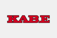 Kabe husvagnar ab