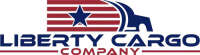 Liberty Cargo Company