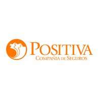 Positiva