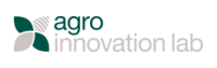Agro innovation lab gmbh