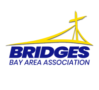 Bay area baptist association