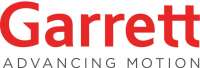 Garrett engineering