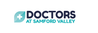 Samford doctors surgery