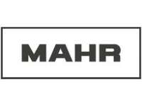 Theod. mahr söhne gmbh