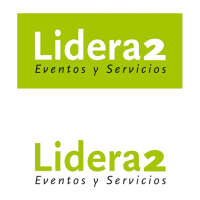 Lidera2, eventos y servicios, s.l.