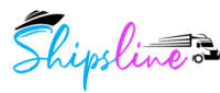 Shipsline