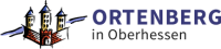 Stadt ortenberg