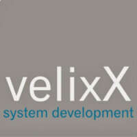 Velixx gmbh