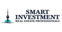 Smart investment properties