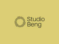 Studio beng beng
