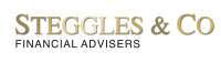 Steggles limited
