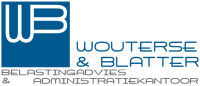 Wouterse & blatter belastingadvies en administratie