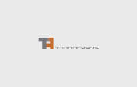 Todoaceros sl