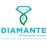 Diamante chile