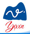 Xiamen yixin printing co., ltd