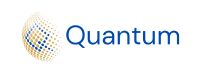 Quantum it group