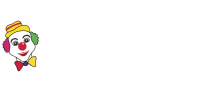 Colorisa s.a.
