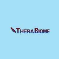 Therabiome