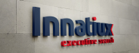 Innatiux executive search, llc