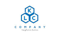 Klettervirus
