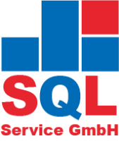 Sql service gmbh