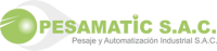 Pesamatic s.a.c