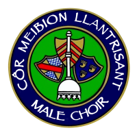 Male voice choir