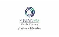 Sustainera