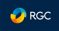Regional gas