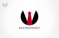 Suits formal wear