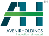 Avenirholdings (pty) ltd