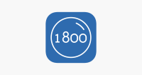 Ready Contacts App