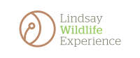 The wildlife experience