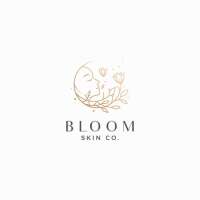 Bloom! pathways to boundless living