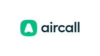 Clear call ltd.