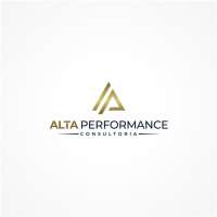 Climpi - serviços de limpeza de alta performance