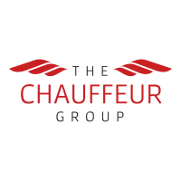 Executive-Chauffeur.com