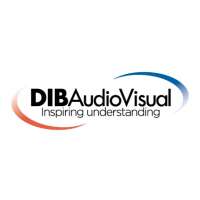 Dib australia